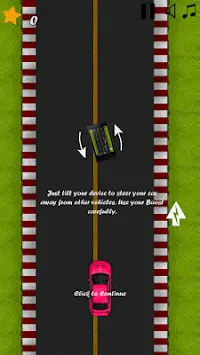 Best Car Game Screen Shot 2