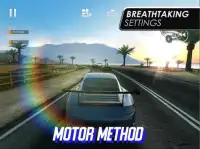 Motor Method Screen Shot 0