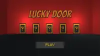 Lucky Door Screen Shot 0