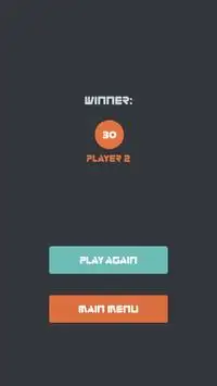 Game of Dots Multiplayer Screen Shot 2