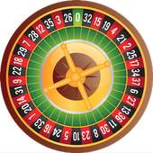 Roulette Game ( ATP Wallet Include Game )