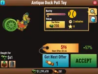 Pawn Stars: The Game Screen Shot 5