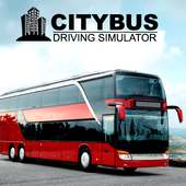 City Bus Simulator