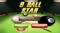 8 Ball Pool Stars Screen Shot 4