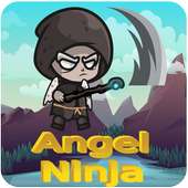 Angel Ninja