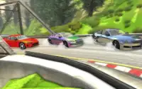 Speed Drift Racing Screen Shot 9