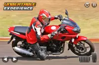 Indian Superfast Bike Game 3D Screen Shot 2