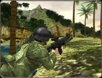 Navy Seal Commandos Battleground Special Ops Force Screen Shot 4
