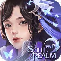 Soul Realm