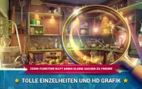 Wimmelbild Chaotische Küche 2 - Küchen Spiele Screen Shot 1