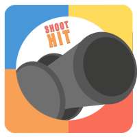 Shoot Hit