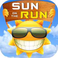 Sun on the Run - Top  Fun Game
