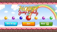Candy Block Jump Screen Shot 7