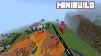 MiniCraft 2021 Screen Shot 0