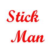 Stickman