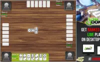 Jamaican Dominoes Screen Shot 6