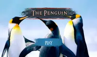 The Penguin Screen Shot 9