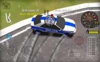 Drift Racer Screen Shot 5