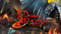 Dragon Rage Screen Shot 0