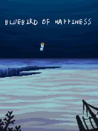 Bluebird of Happiness Screen Shot 9