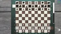 Tamerlane Chess Screen Shot 2