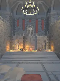 Escape game Dragon Castle Screen Shot 6
