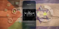 Wisdom Over Wars - Ending Wars is Easy Screen Shot 7
