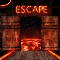 Escape Room: Math Escape Game