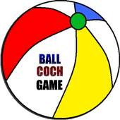 Ball_Coch_Game_