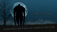 Attack Anime Titan Quiz Images Names Screen Shot 0