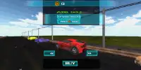 Real Car Racing Speed Screen Shot 2