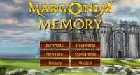 Margonem Memory Screen Shot 4