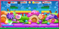 Игры девушка бесплатно - 50in1 Screen Shot 1