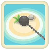 Island Hop