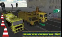 Crane Simulator 3d Screen Shot 0