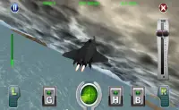 Aircraft Carrier Free Screen Shot 7