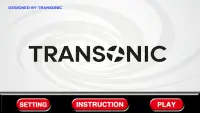 Transonic TS816 Screen Shot 0
