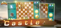 Chess - Online Game Hall Screen Shot 0