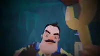 Guide for Hello Neighbor Game: Walkthrough & tips Screen Shot 0