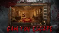 50 rooms escape:Can you escape:Escape game Screen Shot 0