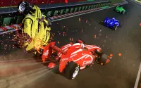 Fast Drifting Real Car Racing - furious 2021 Screen Shot 0