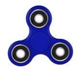 Spinner HD