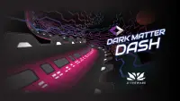 Dark Matter Dash Screen Shot 12