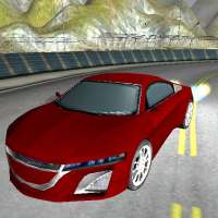 Car Racing Speed ​​3D