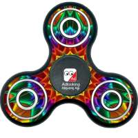 Hand Spinner