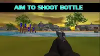 BottleShooting Training Expert Screen Shot 1