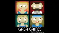 GABA Vehicles Puzzles(NO ADS) Screen Shot 0