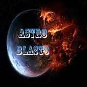 Astro Blasto