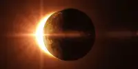 Solar Eclipse 2017 Quiz Screen Shot 3