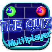 2 Player Games: The Wall of Quiz multiplayer